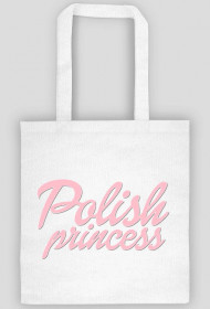 Polish Princess