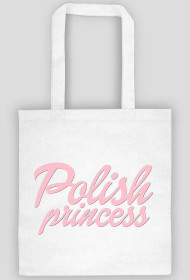 Polish Princess