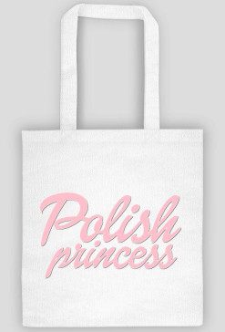Polish Princess