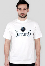 Last Chaos MMORPG