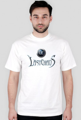 Last Chaos MMORPG