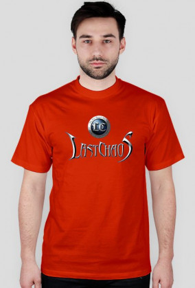 Last Chaos MMORPG