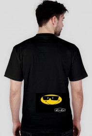 WERDI WEAR - TYLKO RAP