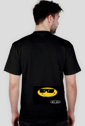 WERDI WEAR - TYLKO RAP