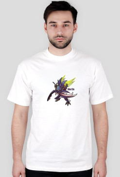Kha'zix