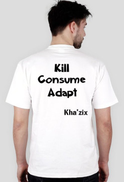 Kha'zix