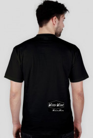 WERDI WEAR - WŁAŚCIWY WYBÓR