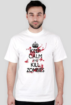 zombies