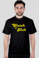 CIutch Or Kick