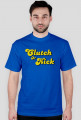 CIutch Or Kick