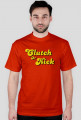 CIutch Or Kick