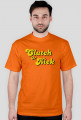 CIutch Or Kick