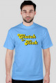 CIutch Or Kick