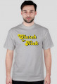 CIutch Or Kick