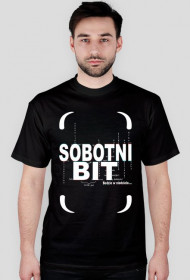 Sobotni BIT!, będzie w niedziele...