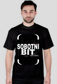 sobotni bit 2