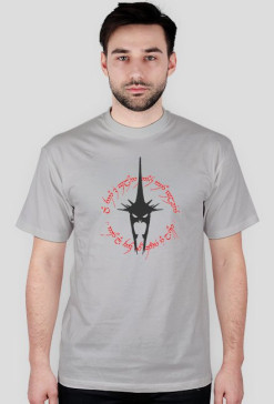NAZGUL - Lord of the Rings