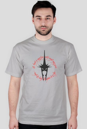 NAZGUL - Lord of the Rings