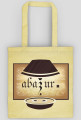 Abażur