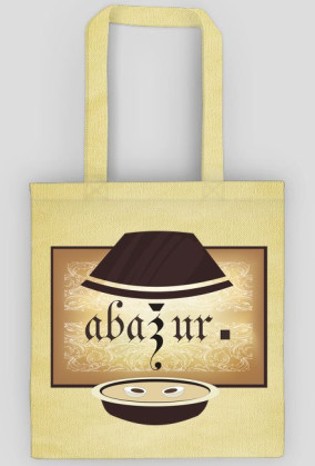 Abażur