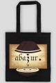 Abażur