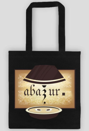 Abażur