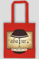 Abażur