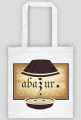 Abażur