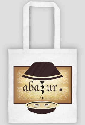 Abażur