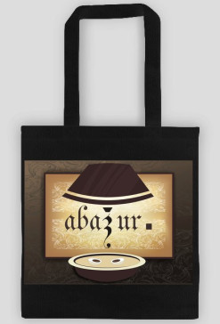 Abażur