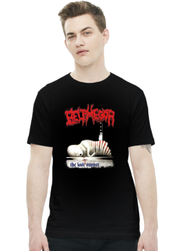 Belphegor - The Last Supper