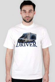 DRIVER3