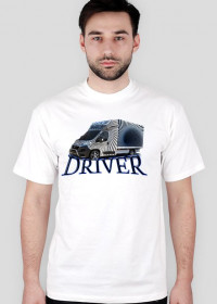 DRIVER3