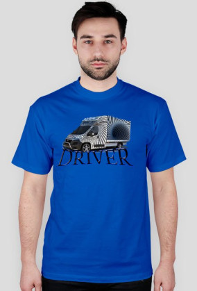 DRIVER3