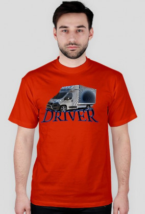 DRIVER3
