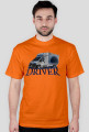 DRIVER3
