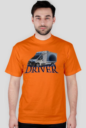 DRIVER3