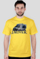 DRIVER3