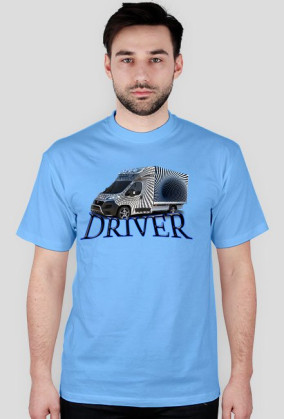 DRIVER3