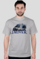 DRIVER3