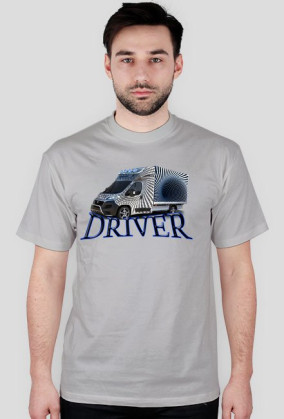DRIVER3