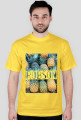 Robson-ananasy
