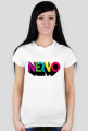 Nervo White