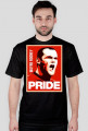 Wayne Rooney T-shirt