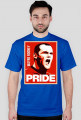Wayne Rooney T-shirt