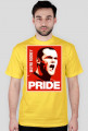 Wayne Rooney T-shirt