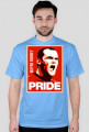 Wayne Rooney T-shirt