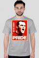 Wayne Rooney T-shirt