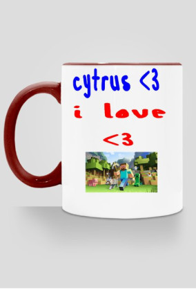 Cytrusrts