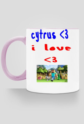 Cytrusrts